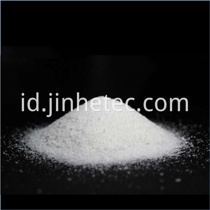 Cas 544-17-2 Wholesale 98% Powder Calcium Formate Price